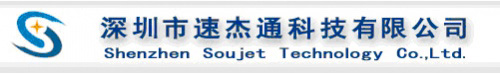 公司简介_soujet.com-soujet.com